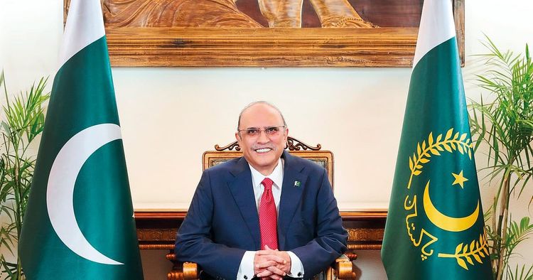 SU260814PakistanMessagePresident-of-Pakistan-Asif-Ali-Zardari.jpg