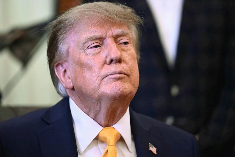 trump-plan.gif