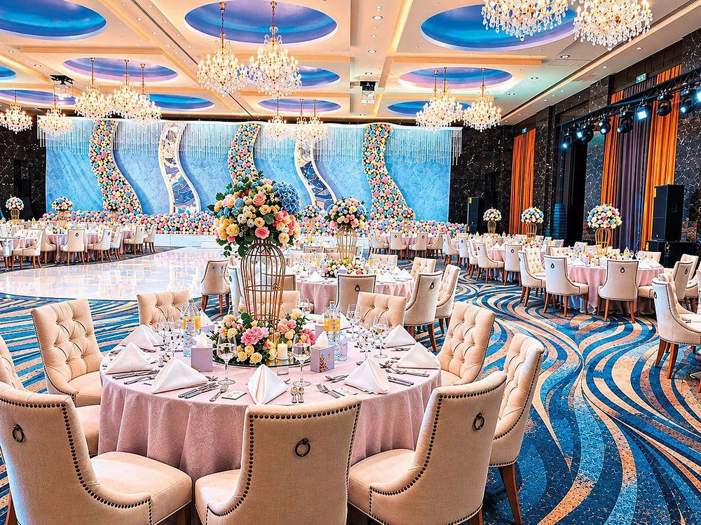 Raffles-Ballroom.jpg