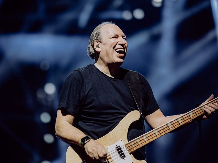 Film-composer-Hans-Zimmer_184a9e9ca48_large.jpg