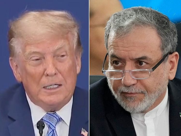 Trump-Araghchi.jpg
