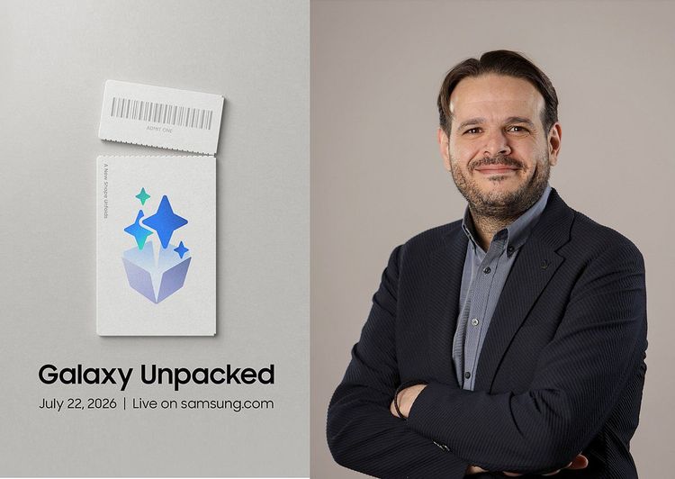 Galaxy-UnpackedFadi-Abu-Shamat.png