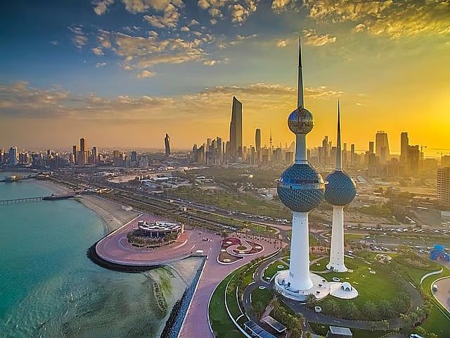 gulfnewsimport20190415Kuwaitresources116a4505d5b9large.avif