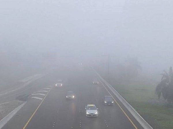 image-0.jpg