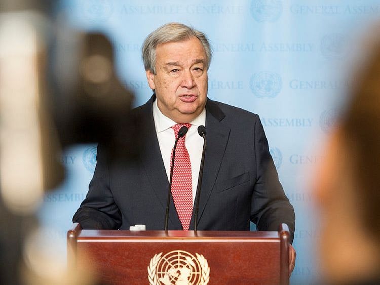 UN-chief_1836cabcb73_large.jpg