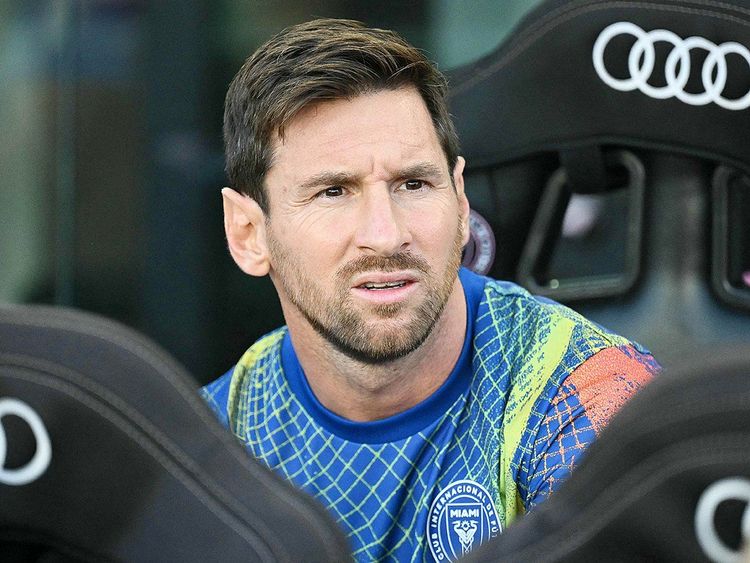 Lionel-Messi.jpg