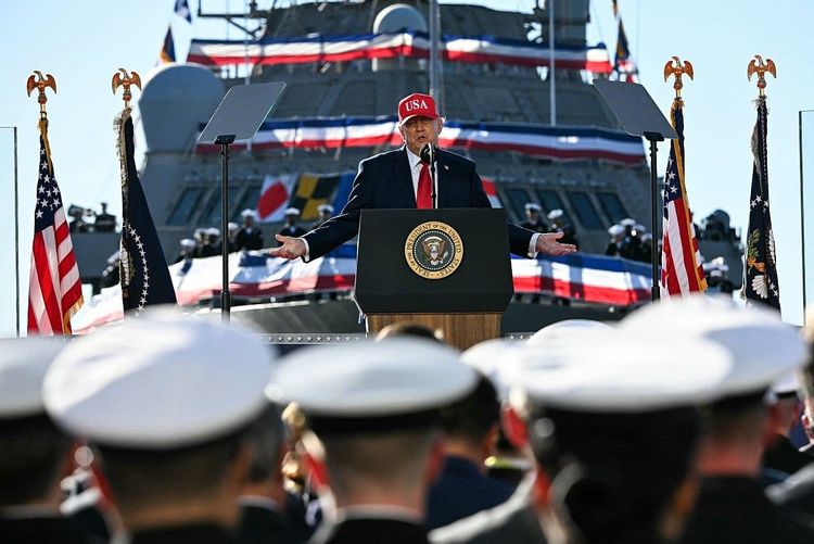 newsml_afp_com_20261006T202211Z_doc_d2fb2el.jpeg